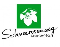 Schneerosenweg