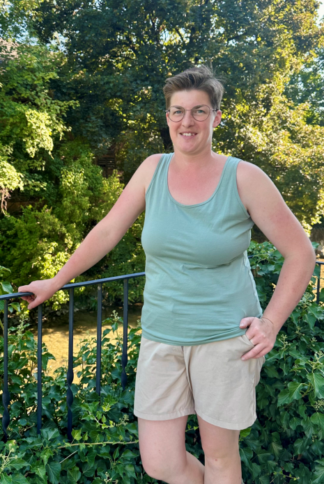 Viktoria Kaltenbrunner.png