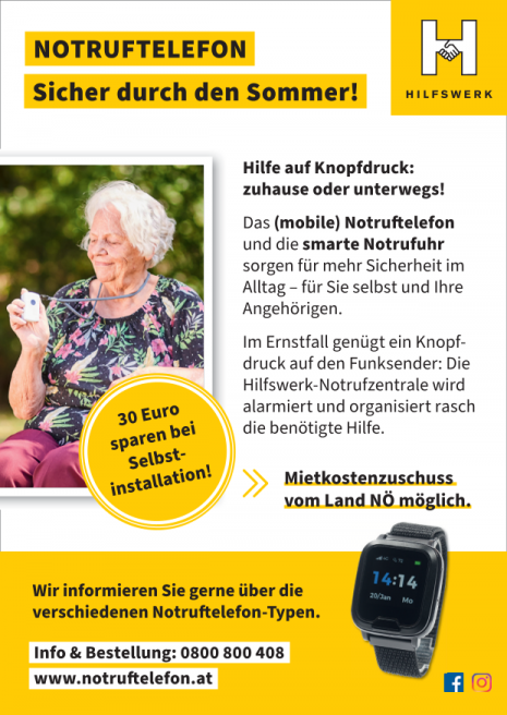 Inserate_NRT_Sommer_viertelSeite-1
