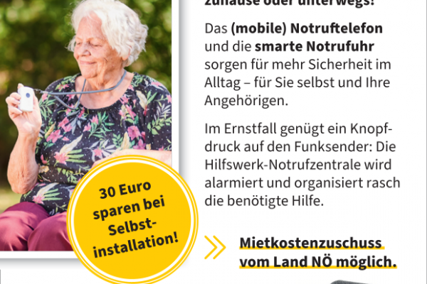 Inserate_NRT_Sommer_viertelSeite-1