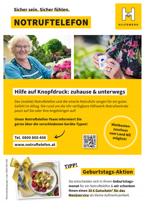 NRT_Plakat_mit GebAktion_2-1