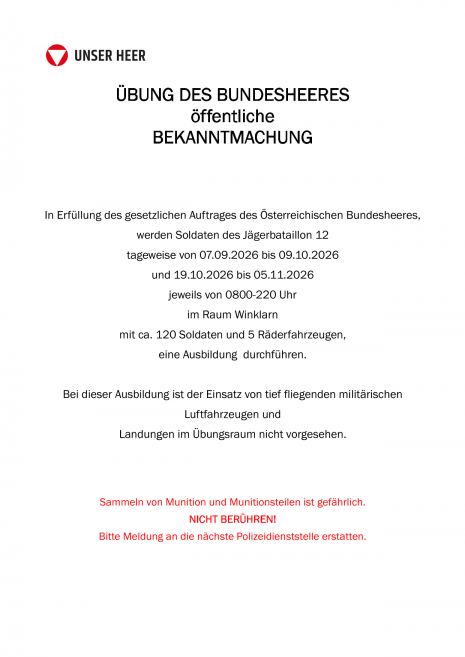 2_Bekanntmachung-1