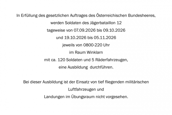 2_Bekanntmachung-1