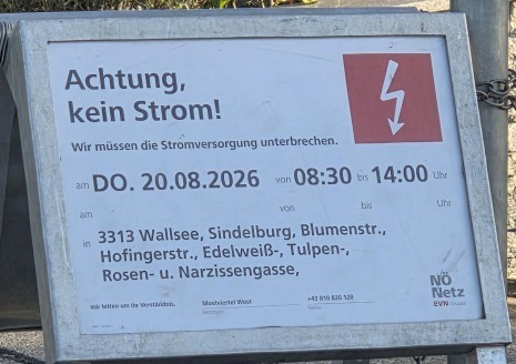 EVN Stromabschaltung.jpg