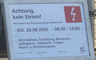 EVN Stromabschaltung.jpg