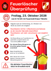 Feuerlöschüberprüfung_2026.pdf