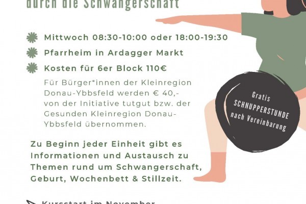 Geburtsvorbereitung_QiGong_Nov
