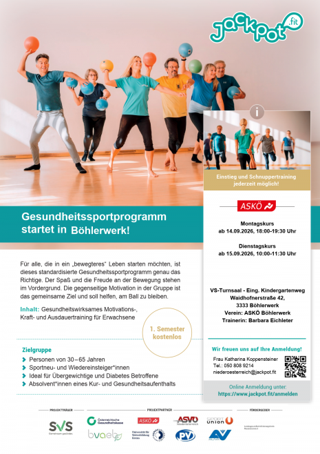 Gesundheitssportprogramm Jackpot Start Sept. 2026.png