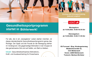 Gesundheitssportprogramm Jackpot Start Sept. 2026.png