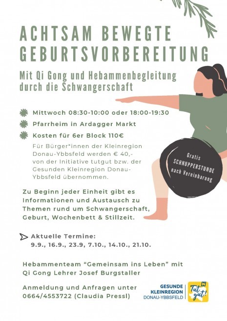 Geburtsvorbereitung_QiGong_Herbst26