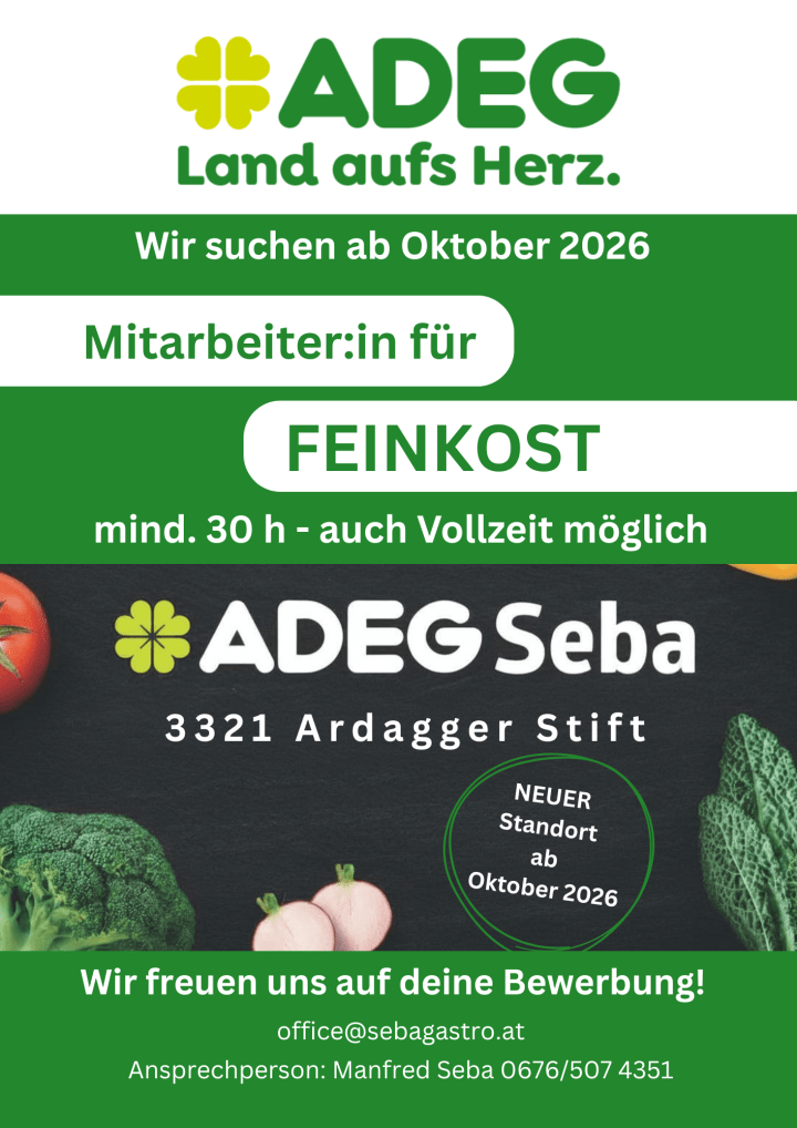 adeg.png