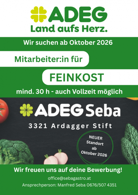 adeg.png