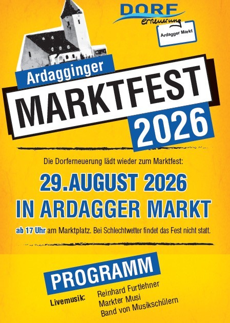 Marktfest2026