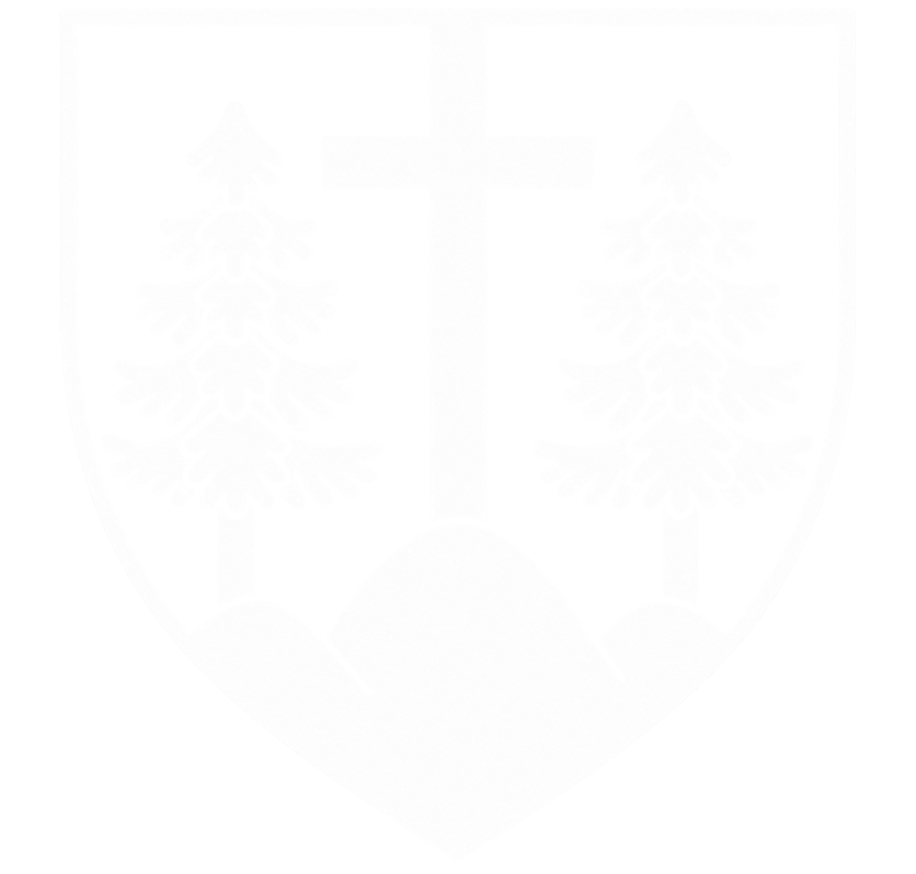 Strengberg-Wappen