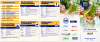 Ferienspiel_Programm_2026