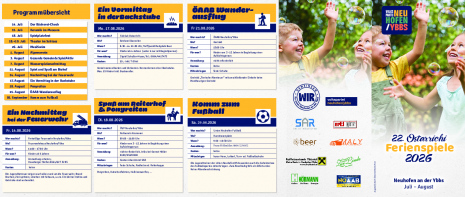 Ferienspiel_Programm_2026.pdf