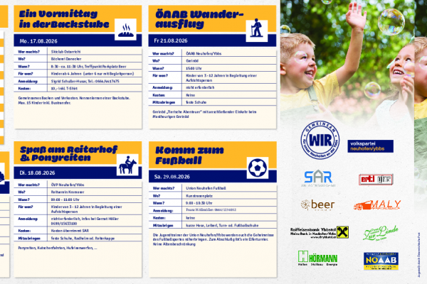 Ferienspiel_Programm_2026