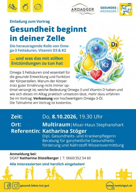 Zellerneuerung_8.10.26