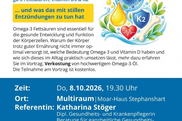 Zellerneuerung_8.10.26