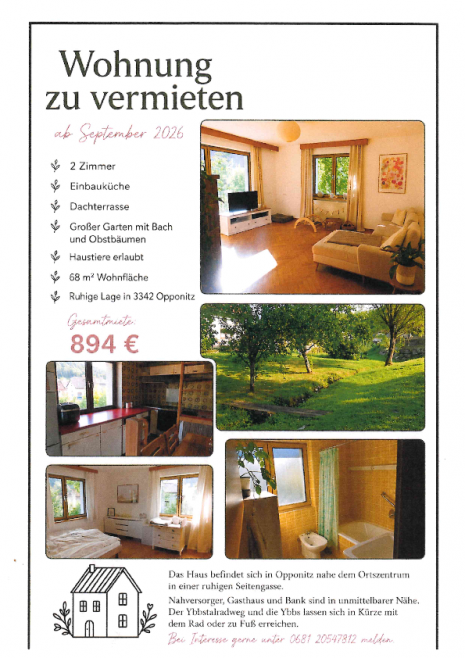 Wohnung zu vermieten.pdf