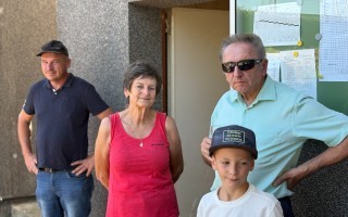 IMG_3902.jpg