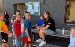 IMG_3889.JPG