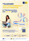 260811_nöGIG_SommeraktionPLAKAT_A3_Allgemein