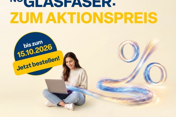 260812_nöGIG_Aktionspreis_BUTTON_Gemeindewebsite_800x800px_300dpi_1