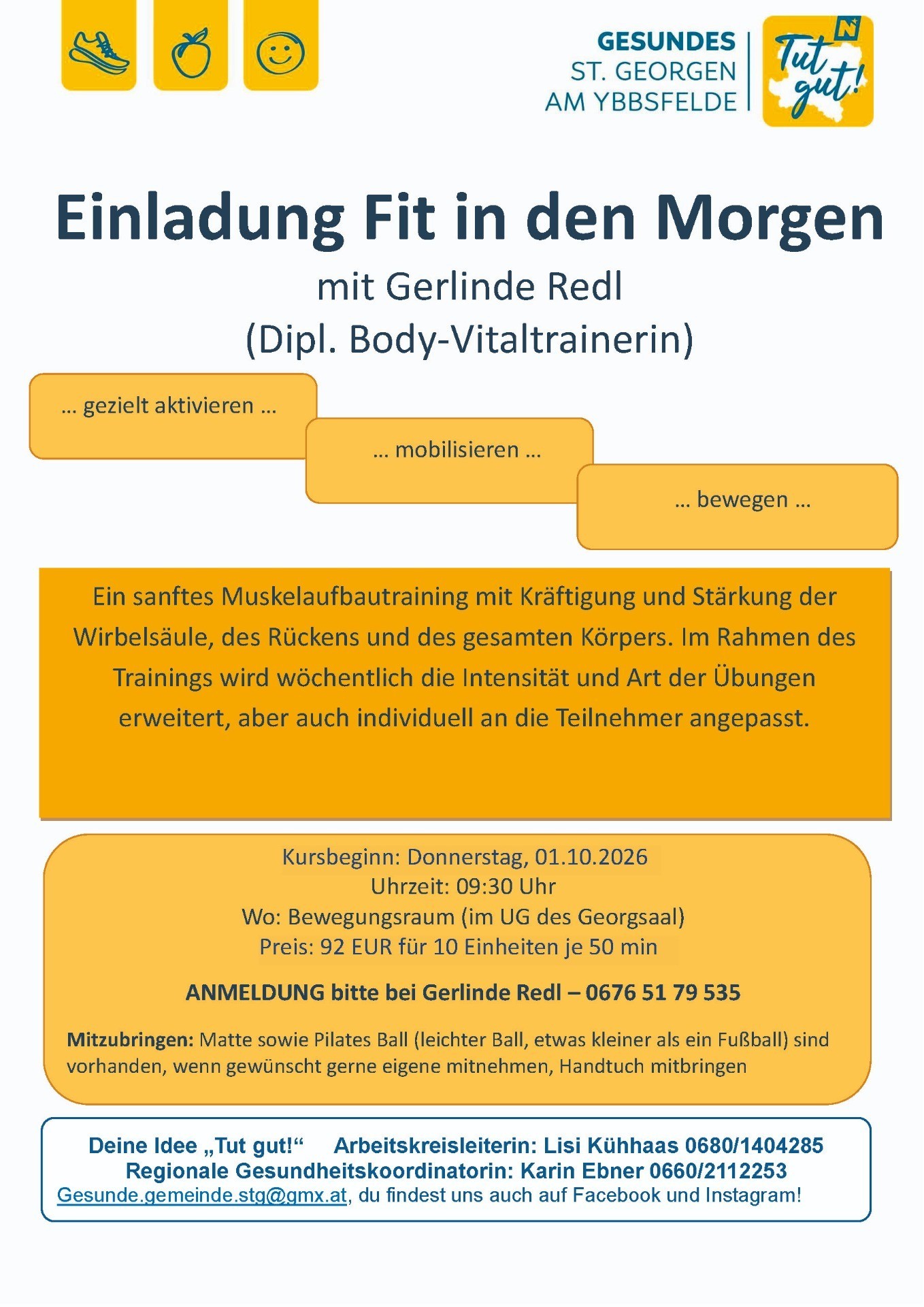 FitindenMorgen