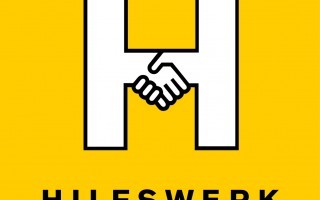 HW_LOGO_300dpi_4c.jpg