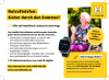 Inserate_NRT_Sommer_halbeSeite