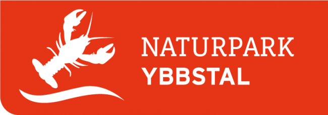 Naturpark Ybbstal