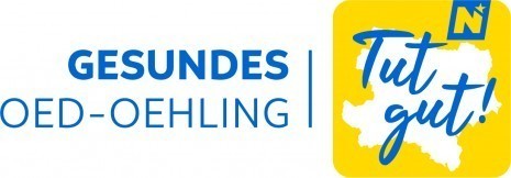 Tut Gut