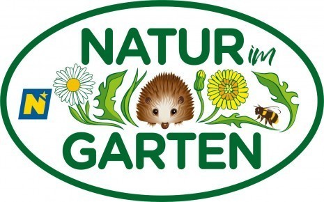 Natur Garten