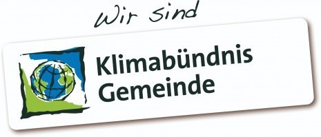 Klimabündnis Gemeinde