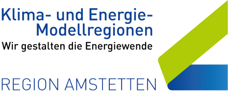 Klima und Energie