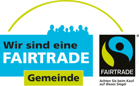Fairtrade Gemeinde