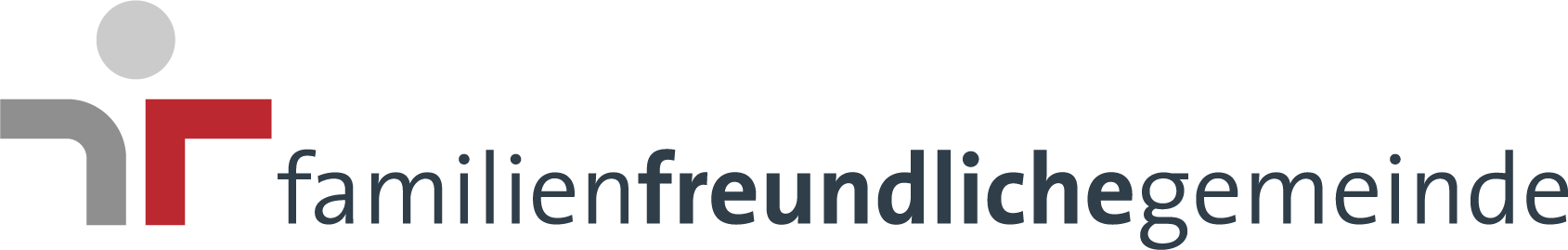 familien_freundliche_cs3_neu-1