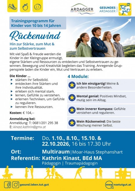 Rückenwind_Okt26