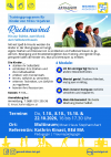 Rückenwind_Okt26