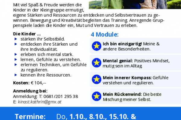 Rückenwind_Okt26