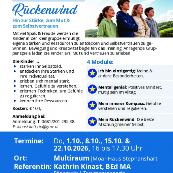 Rückenwind_Okt26