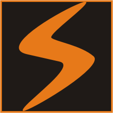 strmeist