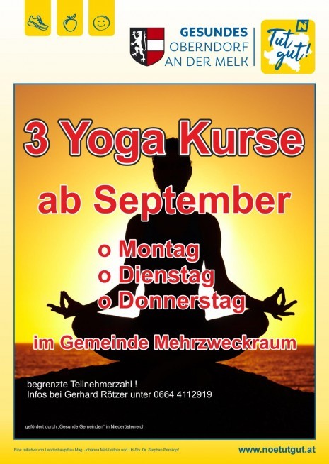 20260914 Yoga 3x