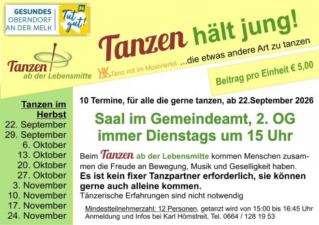 20260922 Tanzen ab der Lebensmitte