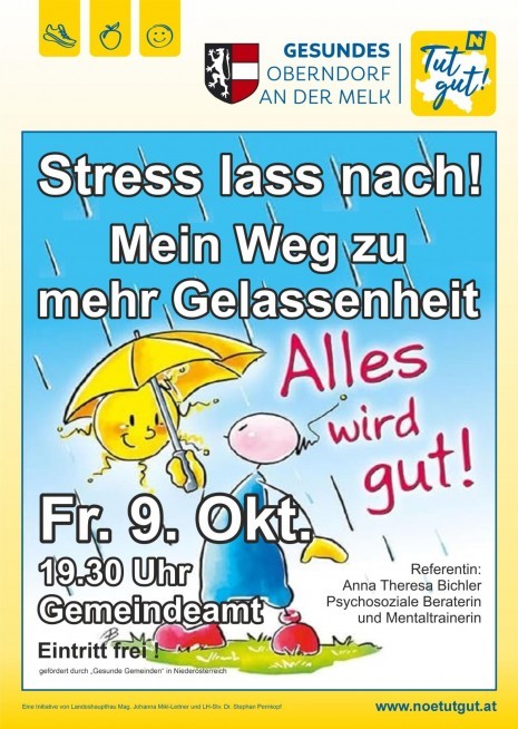 20261009 Stress