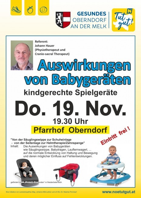 20261119 Spielgeräte