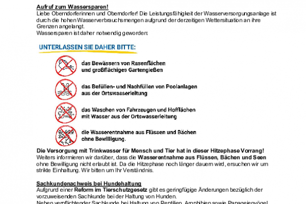 Nr.5_11082026