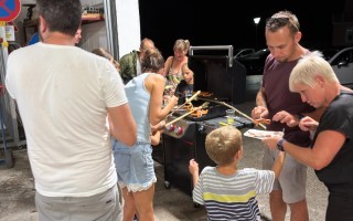 IMG_4578