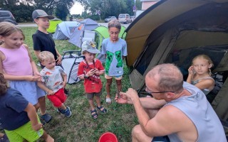 PXL_20260807_175722048